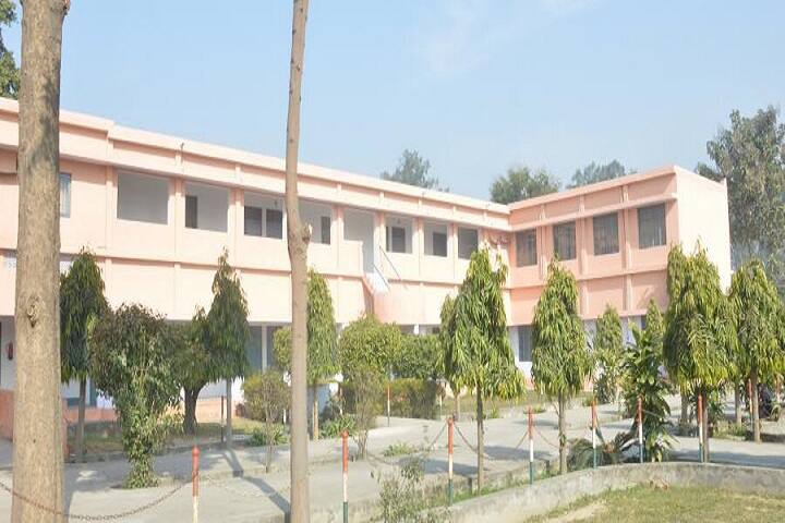 campus-view